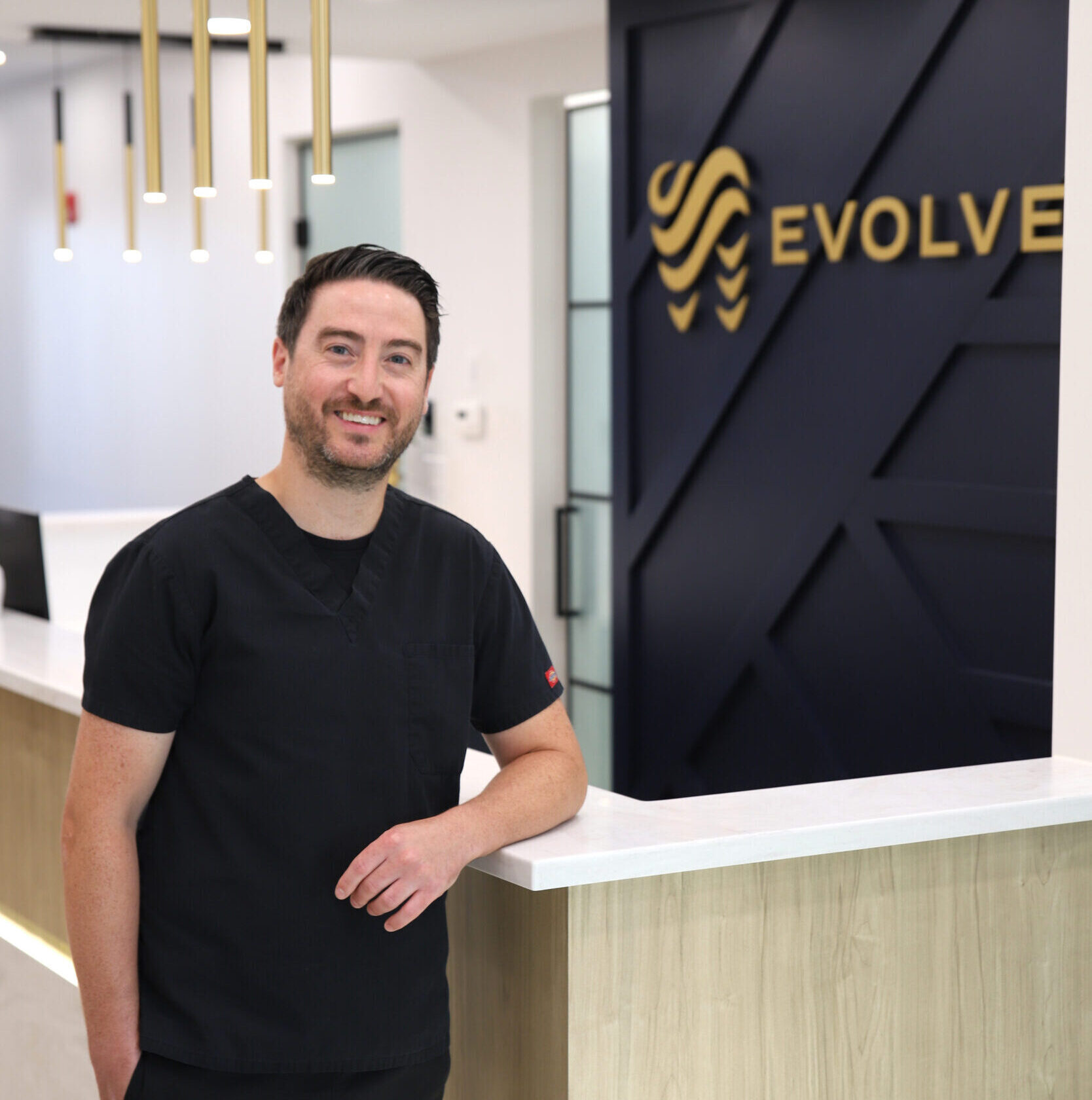 EvolveDentistry_0065